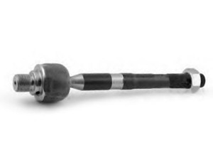 OCAP 0604108 vidinė skersinė vairo trauklė 
 Vairavimas -> Vairo mechanizmo sujungimai
57724-2G000