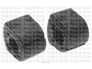 BORG & BECK BSK7214K skersinio stabilizatoriaus komplektas 
 Ašies montavimas/vairavimo mechanizmas/ratai -> Stabilizatorius/fiksatoriai -> Pasukimo trauklė
5094C2, 5094C2, 5094.C2