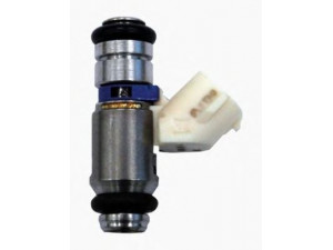 HOFFER H75112123 purkštukas 
 Kuro mišinio formavimas -> Mišinio sudarymas -> Purkštukas/antgalis/antgalio laikiklis/PDE
036906031T