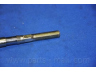 PARTS-MALL PXCUD-003 vidinė skersinė vairo trauklė
CRKS-3, DRKS-3