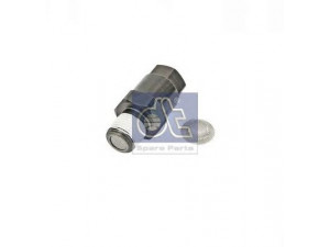 DT 6.96035 remonto komplektas, posvyrio cilindras
50 01 867 819, 5001867819