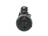 ARTEC 48212551 starteris 
 Elektros įranga -> Starterio sistema -> Starteris
42498212, 4706008, 4716026, 4716062