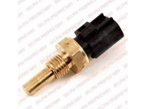 DELPHI TS10198 siuntimo blokas, aušinimo skysčio temperatūra
B3C8-18-840, F32Z 12A648-A, F4BZ 12A648-A
