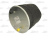 Magnum Technology 5002-03-0084P dėklas, pneumatinė pakaba
05.429.41.77.0