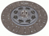 SACHS 1878 039 631 sankabos diskas 
 Sankaba/dalys -> Sankabos diskas
5010 245 703