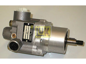 LuK 542 0057 10 hidraulinis siurblys, vairo sistema 
 Vairavimas -> Vairo pavara/siurblys
000 460 76 80, 001 460 39 80, 001 460 3980 ZF