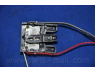 PARTS-MALL PDB-546 siuntimo blokas, degalų bakas
0K30A60960, K30A60960, Q0K30A60960