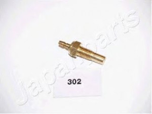 JAPANPARTS BA-302 siuntimo blokas, aušinimo skysčio temperatūra 
 Aušinimo sistema -> Siuntimo blokas, aušinimo skysčio temperatūra
8569-18-510, 8569-18-510A