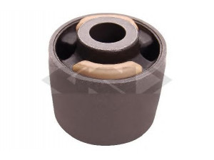 SPIDAN 412426 valdymo svirties/išilginių svirčių įvorė
LR0 01182