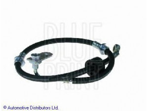 BLUE PRINT ADK85349 stabdžių žarnelė 
 Stabdžių sistema -> Stabdžių žarnelės
51550-65D00