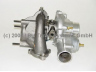 BU 127493 kompresorius, įkrovimo sistema 
 Išmetimo sistema -> Turbokompresorius
860063, 12755106