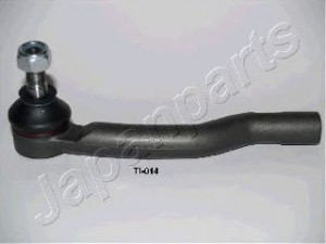 JAPANPARTS TI-814L skersinės vairo trauklės galas 
 Vairavimas -> Vairo mechanizmo sujungimai
48820-78A00