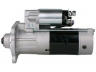 PowerMax 8213367 starteris
F4TZ11002A, F5TU11000AA, F5TU11000AB