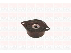 FAI AutoParts T1005 įtempiklio svirtis, V formos rumbuotas diržas 
 Diržinė pavara -> V formos rumbuotas diržas/komplektas -> Įtempiklis
028903315N, 028903315R, 1039808