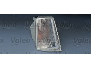 VALEO 084520 indikatorius 
 Kėbulas -> Šviesos -> Indikatorius/dalys -> Indikatorius
95656545