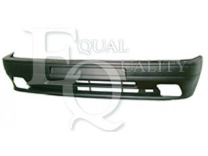 EQUAL QUALITY P1513 buferis 
 Kėbulas -> Transporto priemonės priekis -> Buferis/dalys
7401E2