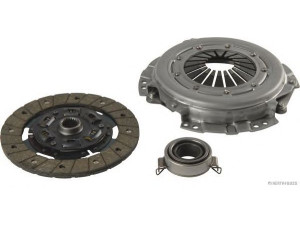 MAGNETI MARELLI 600000051730 sankabos komplektas