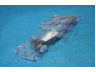 PARTS-MALL PXCTB-017-S skersinės vairo trauklės galas
568203E000