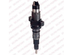 DELPHI EX631041 įpurškimo antgalis
5086 894AA, 68004082AA, R5086894AA