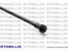 STABILUS 018387 dujinė spyruoklė, bagažinė 
 Priedai -> Bagažinė/pakrovimo skyrius
90452-8F810, 90452-8F815, 90452-8F825