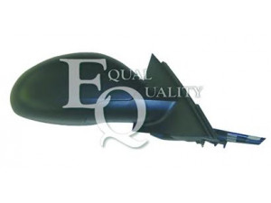 EQUAL QUALITY RD00977 išorinis veidrodėlis 
 Kėbulas -> Langai/veidrodėliai -> Veidrodėlis
6L185708D 01C, 6L1857508N01C