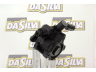 DA SILVA DP2315 hidraulinis siurblys, vairo sistema 
 Vairavimas -> Vairo pavara/siurblys
F5RC-3A674-GA