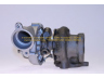 SCHLÜTTER TURBOLADER 172-03015_RB kompresorius, įkrovimo sistema 
 Išmetimo sistema -> Turbokompresorius
37572, 37574