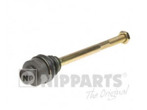NIPPARTS J4849003 vidinė skersinė vairo trauklė 
 Vairavimas -> Vairo mechanizmo sujungimai
5-44350-095-1, 5-44350-095-2, 5-44350-095-3