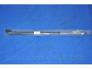 PARTS-MALL PQB-217 dujinė spyruoklė, bagažinė
AA70A62620, AA70A62620A, AA70B62620