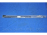 PARTS-MALL PQB-217 dujinė spyruoklė, bagažinė
AA70A62620, AA70A62620A, AA70B62620