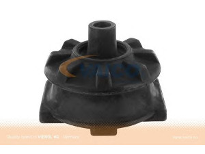 VAICO V25-0078 valdymo svirties/išilginių svirčių įvorė 
 Ašies montavimas/vairavimo mechanizmas/ratai -> Valdymo svirtis/pasukamosios svirties sujungimas -> Montavimas/sutvirtinimas
6 141 919, 83BB 5K817 BA