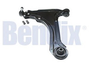 BENDIX 041867B vikšro valdymo svirtis 
 Ašies montavimas/vairavimo mechanizmas/ratai -> Valdymo svirtis/pasukamosios svirties sujungimas -> Vairo trauklės (valdymo svirtis, išilginis balansyras, diago
0352074, 0352075, 0352077, 0352143