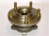 JAPANPARTS KK-25042 rato stebulė 
 Ašies montavimas/vairavimo mechanizmas/ratai -> Rato stebulė/montavimas -> Rato stebulė
MR403968