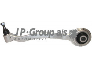 JP GROUP 1340101570 vikšro valdymo svirtis 
 Ašies montavimas/vairavimo mechanizmas/ratai -> Valdymo svirtis/pasukamosios svirties sujungimas -> Vairo trauklės (valdymo svirtis, išilginis balansyras, diago
2113301111, 2113301511, 2113302911