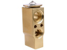 PowerMax 7110480 išsiplėtimo vožtuvas, oro kondicionavimas
55702406