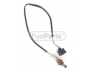STANDARD LB1501 lambda jutiklis 
 Išmetimo sistema -> Jutiklis/zondas
ZL02-18-861C, 0K558-18-861