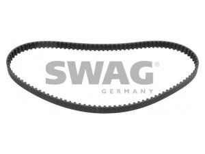 SWAG 64 02 0005 paskirstymo diržas 
 Techninės priežiūros dalys -> Papildomas remontas
0816.36, 0816.42, 0816.56, 816.36