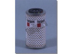 FLEETGUARD FF106 kuro filtras
5192854, C2TZ9155C, C2TZ9365B, 21029