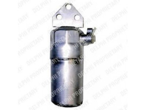DELPHI TSP0175338 džiovintuvas, oro kondicionierius 
 Oro kondicionavimas -> Džiovintuvas
4B0 820 193A