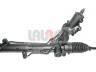 LAUBER 66.3501 vairo pavara 
 Vairavimas -> Vairo pavara/siurblys
32 10 6 766 651, 32 10 6 766 662