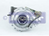MOTAIR TURBOLADER 334478 kompresorius, įkrovimo sistema
9060962899, 906096289980, A9060962899