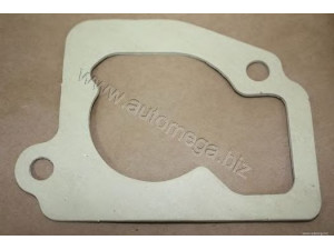 AUTOMEGA 3008170575 jungė, centrinis įpurškimas 
 Kuro mišinio formavimas -> Mišinio sudarymas -> Įpurškimo siurblys
0817575, 817575, 0817575, 817575