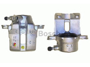 BOSCH 0 986 473 133 stabdžių apkaba 
 Dviratė transporto priemonės -> Stabdžių sistema -> Stabdžių apkaba / priedai
NA75 33 71X
