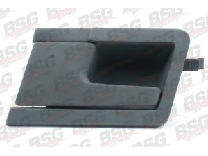 BSG BSG 90-922-020 durų rankenėlė
7D0837019A