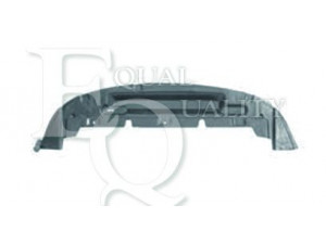 EQUAL QUALITY R199 garso izoliacijos medžiaga, variklio niša 
 Kėbulas -> Liukai/stogai/durys/stoglangis/sulankstomas stogas -> Gaubtas/dalys/garso izoliacinė medžiaga
1543263