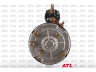 ATL Autotechnik A 73 430 starteris
71YB11000AA, C5NF11000A, 1526102
