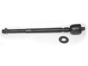 OCAP 0603106 vidinė skersinė vairo trauklė 
 Vairavimas -> Vairo mechanizmo sujungimai
45503-19145