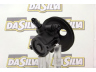 DA SILVA DP2277 hidraulinis siurblys, vairo sistema 
 Vairavimas -> Vairo pavara/siurblys
4106704