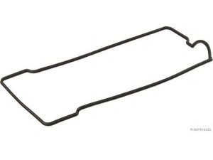 MAGNETI MARELLI 600000017150 tarpiklis, svirties dangtis
11186-85FA0, 11186-85FA0-000