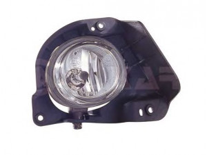 ALKAR 2902649 rūko žibintas 
 Kėbulas -> Pagalbiniai žibintai/dalys -> Rūko žibintas/dalys -> Rūko žibintas/įterp.
D65151680A